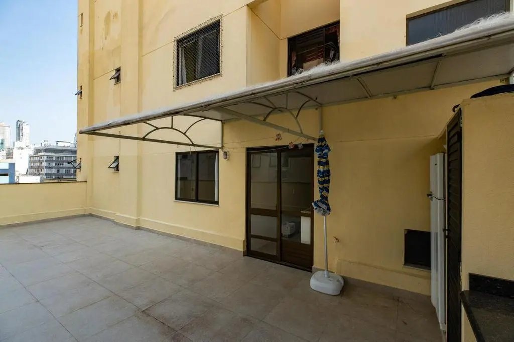 WhatsApp Image 2020-11-30 at 10.37.20 AM (16).jpeg