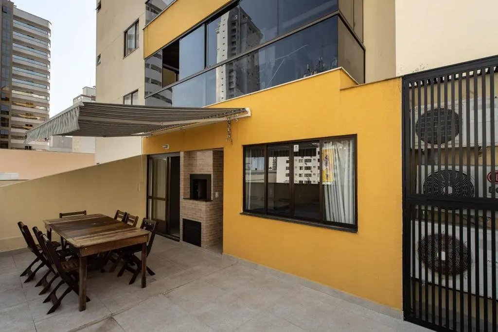 WhatsApp Image 2020-11-30 at 10.37.20 AM (12).jpeg