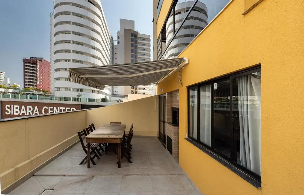 WhatsApp Image 2020-11-30 at 10.37.20 AM (13).jpeg