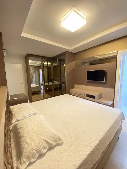 Malibu 502 5 suite master (4).jpeg