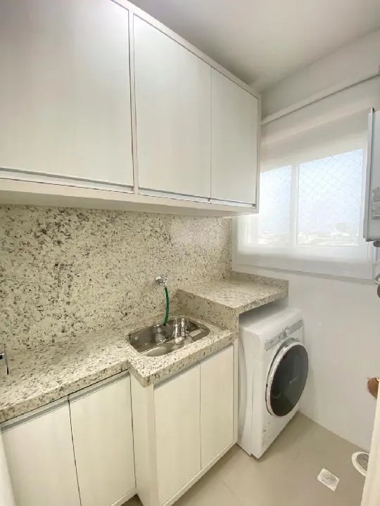 Malibu 502 4 (1).jpeg