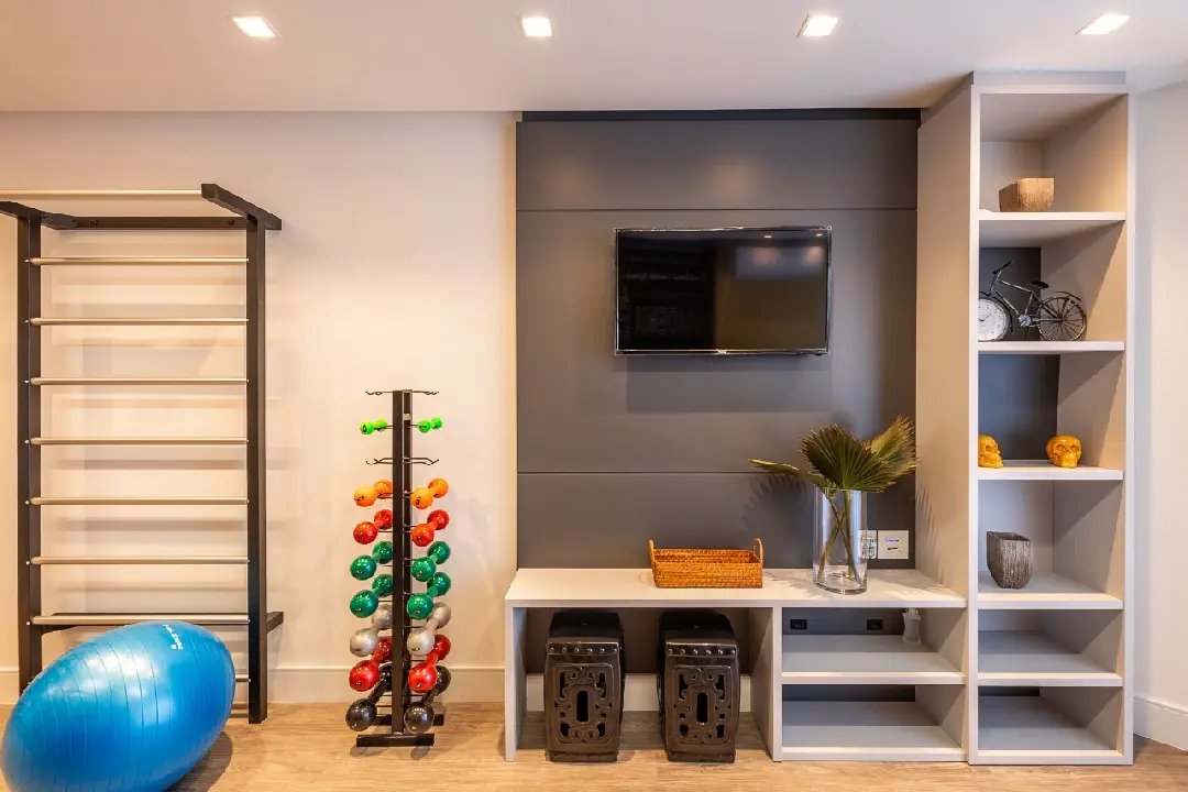 milano-residence-apartamento-brusque-krcon (1).jpeg