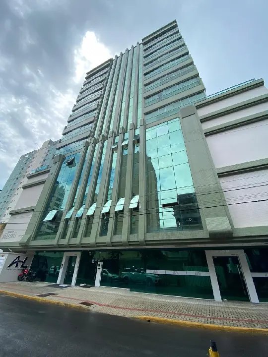 Malibu 502 1 (1).jpeg