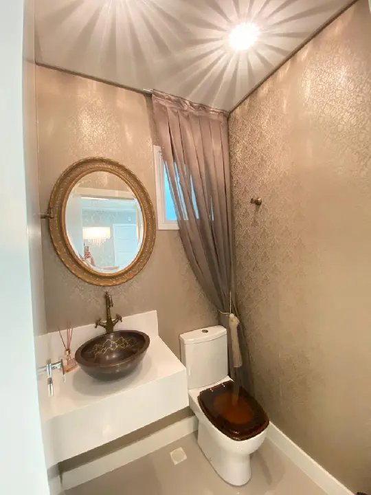 Malibu 502 4 (2).jpeg