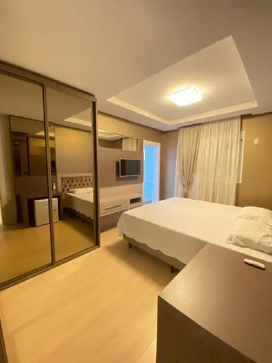 Malibu 502 5 suite master (1).jpeg