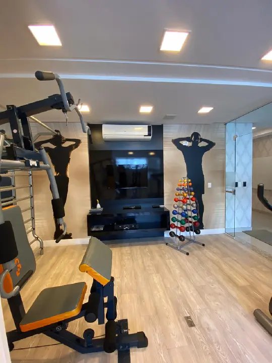 Malibu 502 2 (7).jpeg