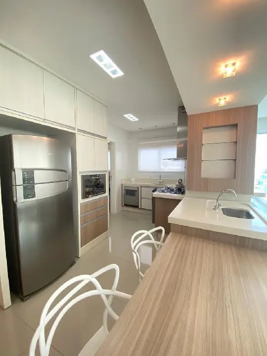 Malibu 502 3 (7).jpeg