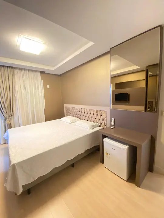 Malibu 502 5 suite master (2).jpeg