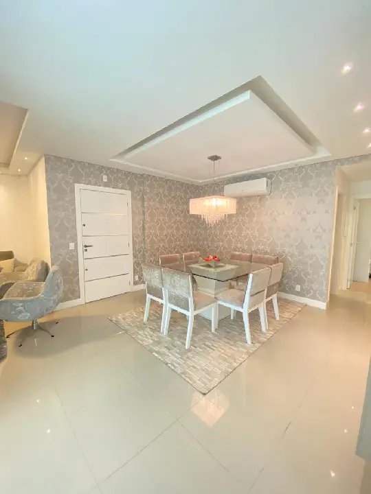 Malibu 502 3 (6).jpeg