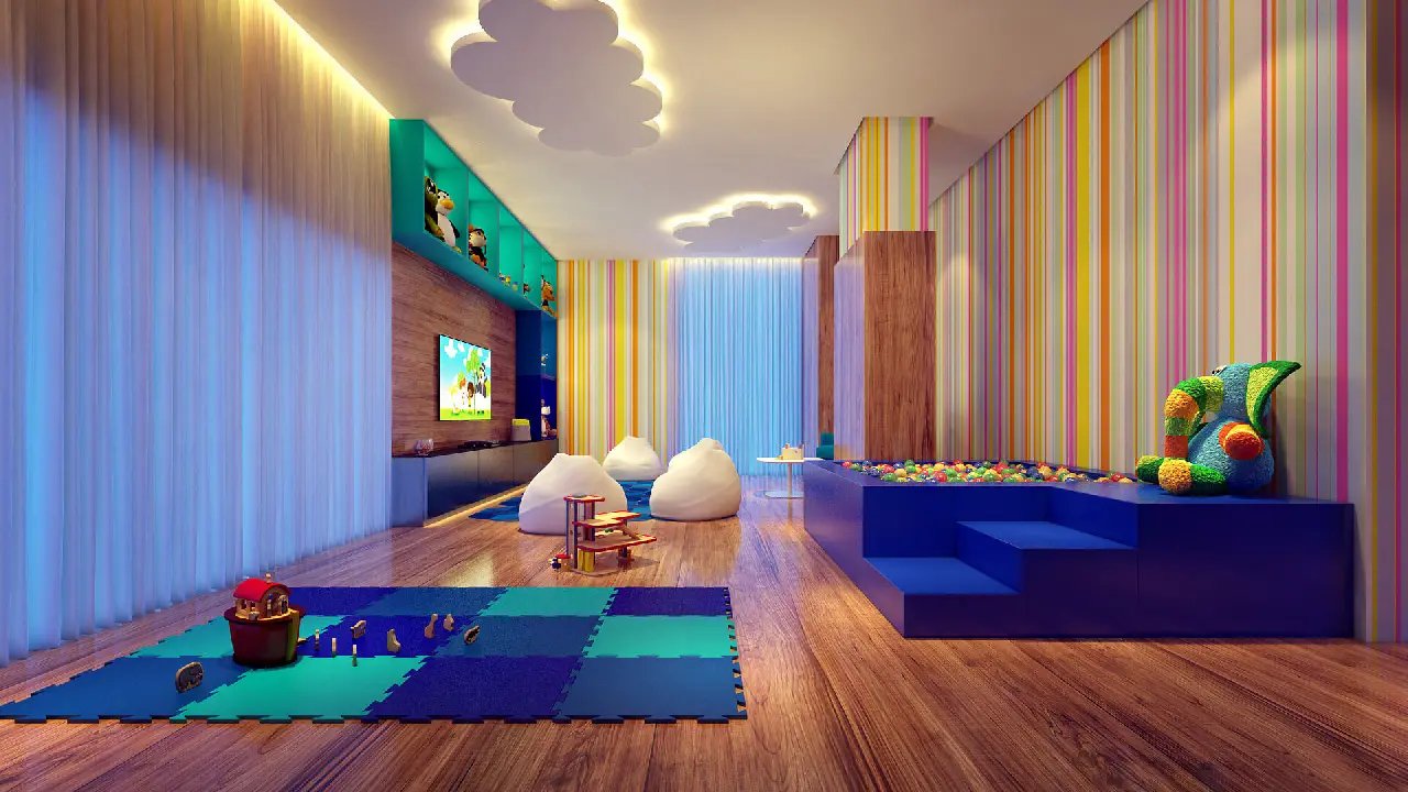 carpe_diem_residence_-_carpe_diem_residence___pasqualotto_construtora___itapema___alto_padrao___brinquedoteca.jpg