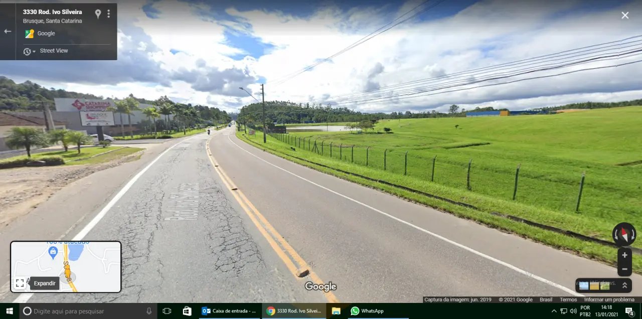 galpão souza cruz 6.PNG