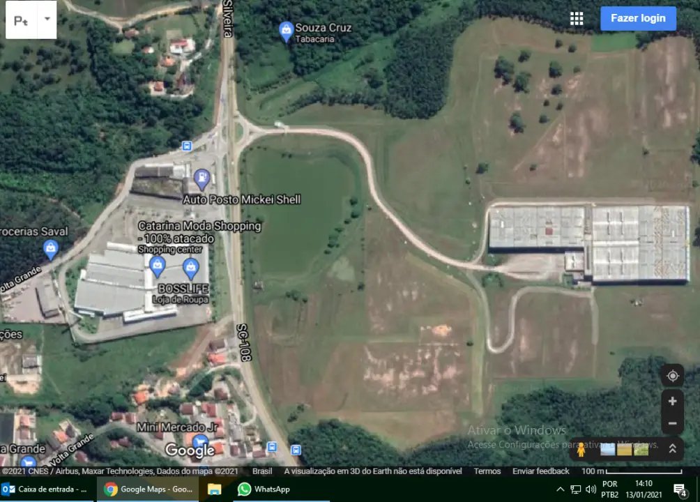 galpão souza cruz 1.PNG