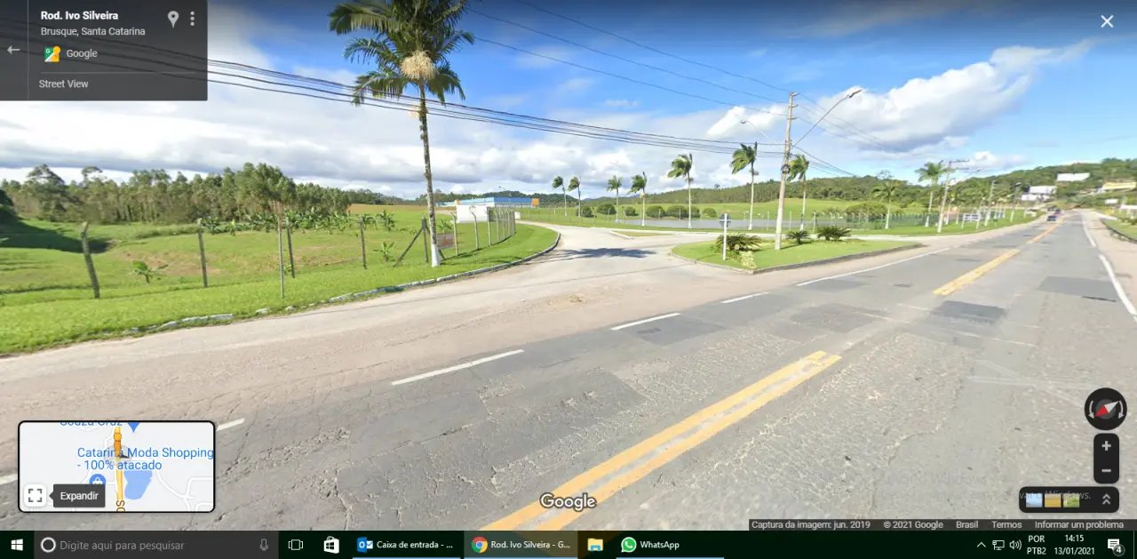 galpão souza cruz 3.PNG