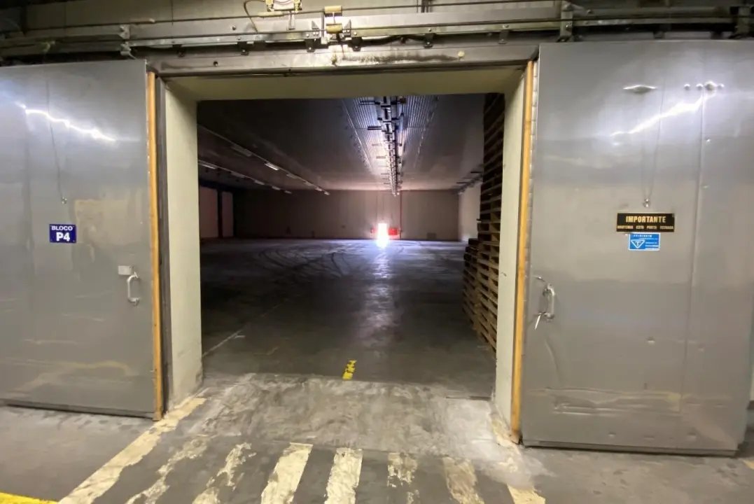 WhatsApp Image 2021-01-11 at 8.24.03 PM (2).jpeg