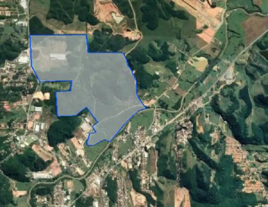 WhatsApp Image 2021-01-11 at 8.23.59 PM.jpeg