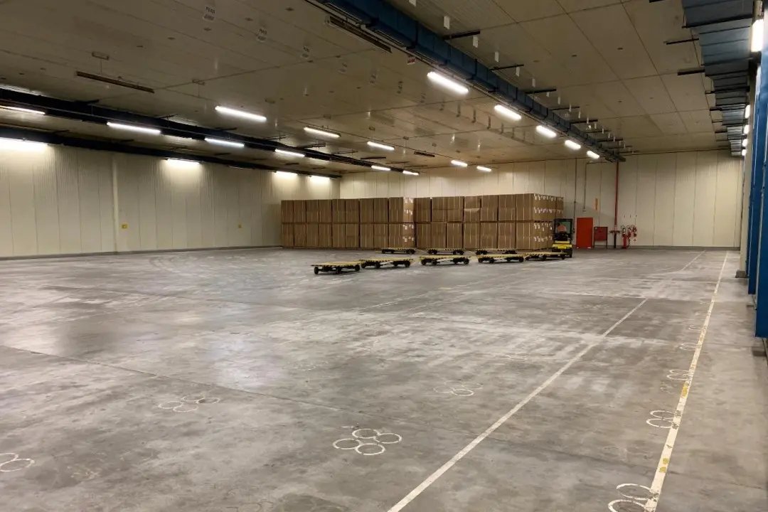 WhatsApp Image 2021-01-11 at 8.24.02 PM.jpeg