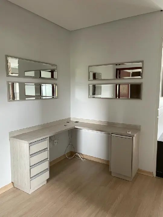 WhatsApp Image 2021-02-11 at 9.08.39 AM (2).jpeg