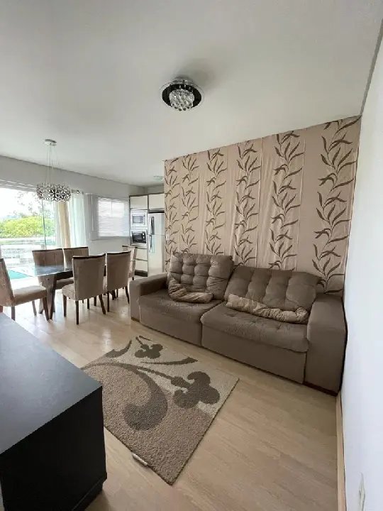 WhatsApp Image 2021-02-11 at 9.08.34 AM (1).jpeg