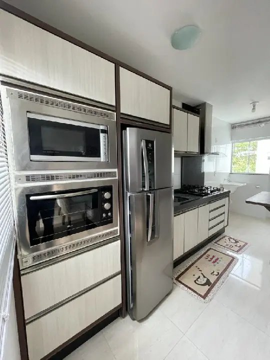 WhatsApp Image 2021-02-11 at 9.08.35 AM.jpeg