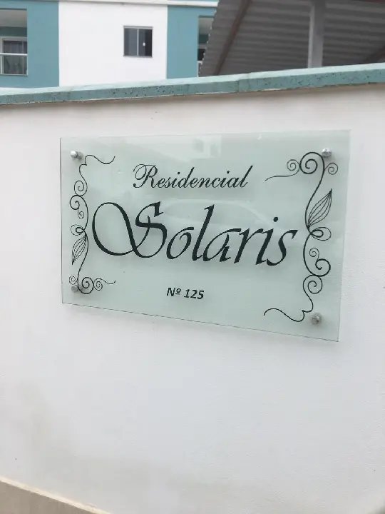 WhatsApp Image 2021-02-11 at 9.08.34 AM (3).jpeg