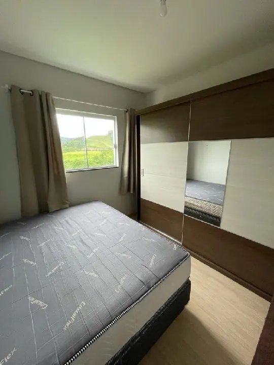 WhatsApp Image 2021-02-11 at 9.08.34 AM (2).jpeg