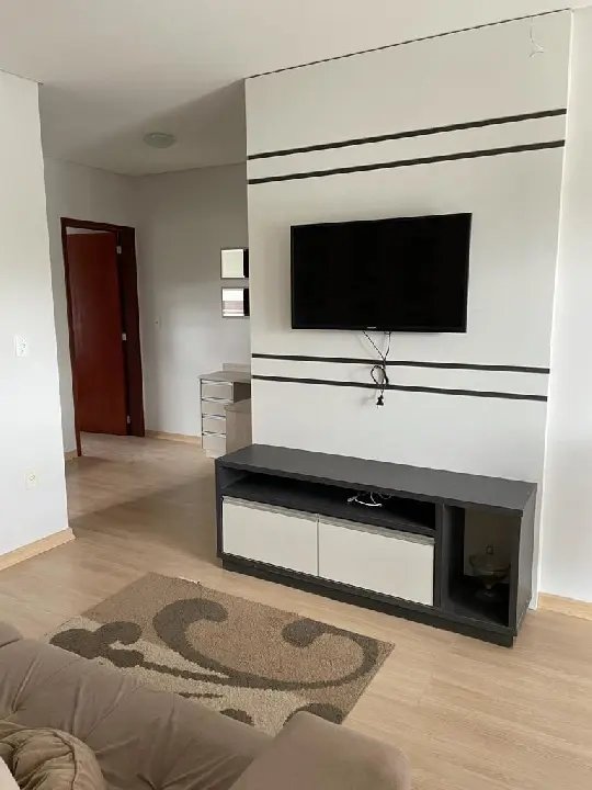 WhatsApp Image 2021-02-11 at 9.08.34 AM.jpeg