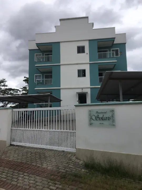 WhatsApp Image 2021-02-11 at 9.08.37 AM.jpeg