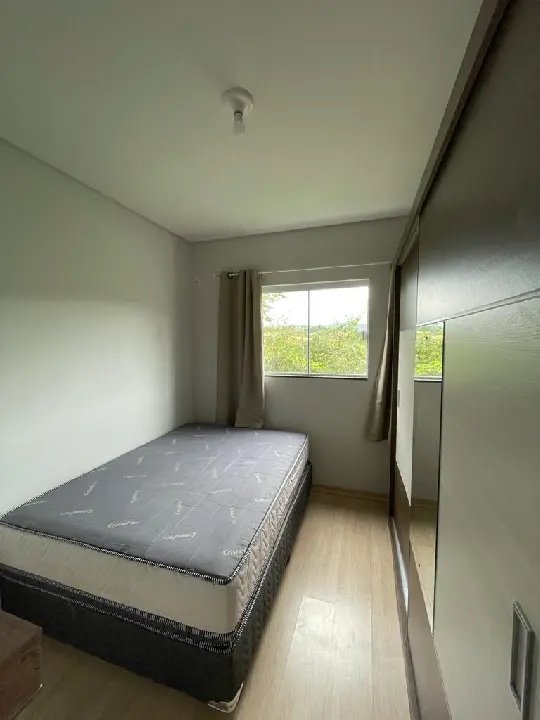 WhatsApp Image 2021-02-11 at 9.08.35 AM (1).jpeg