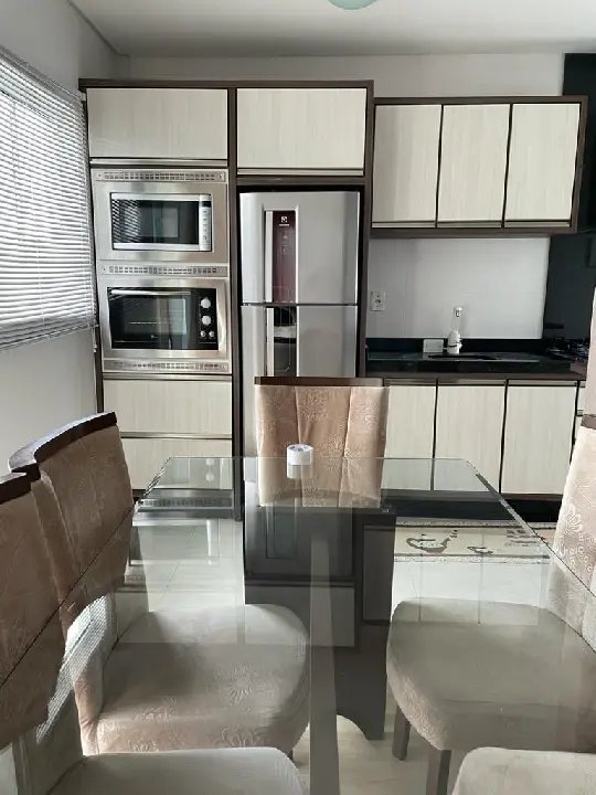 WhatsApp Image 2021-02-11 at 9.08.39 AM (1).jpeg