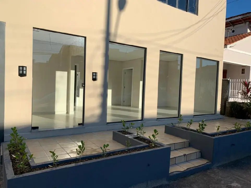 WhatsApp Image 2021-09-13 at 12.59.28 (12).jpeg