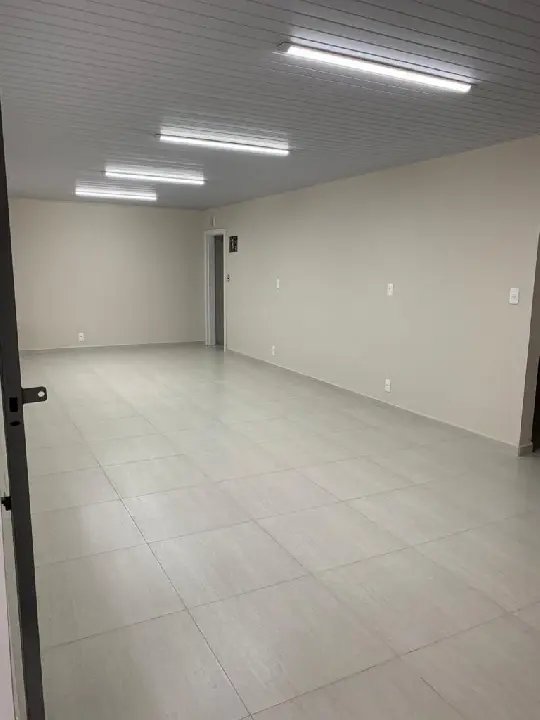 WhatsApp Image 2021-09-13 at 12.59.28 (10).jpeg