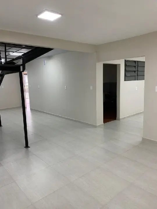 WhatsApp Image 2021-09-13 at 12.59.28 (7).jpeg