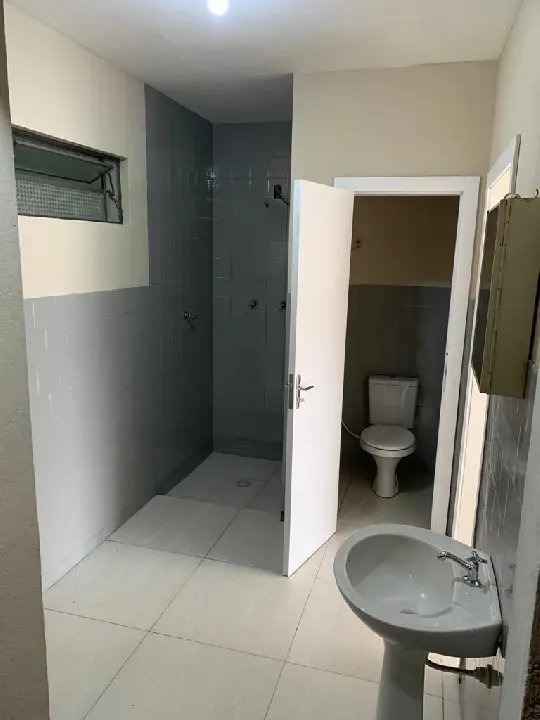 WhatsApp Image 2021-09-13 at 12.59.28 (5).jpeg