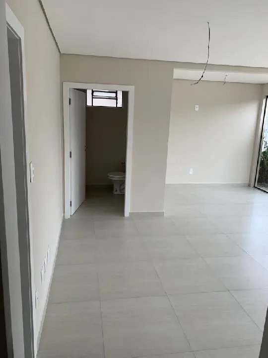 WhatsApp Image 2021-09-13 at 12.59.28.jpeg