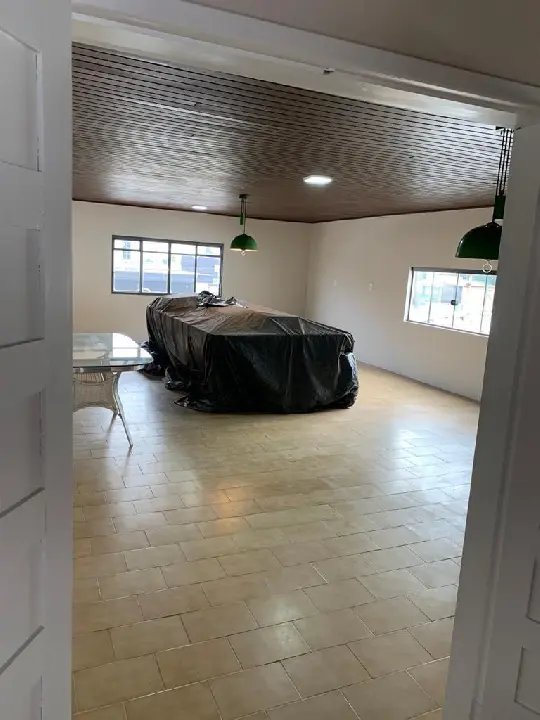 WhatsApp Image 2021-09-13 at 12.59.28 (4).jpeg