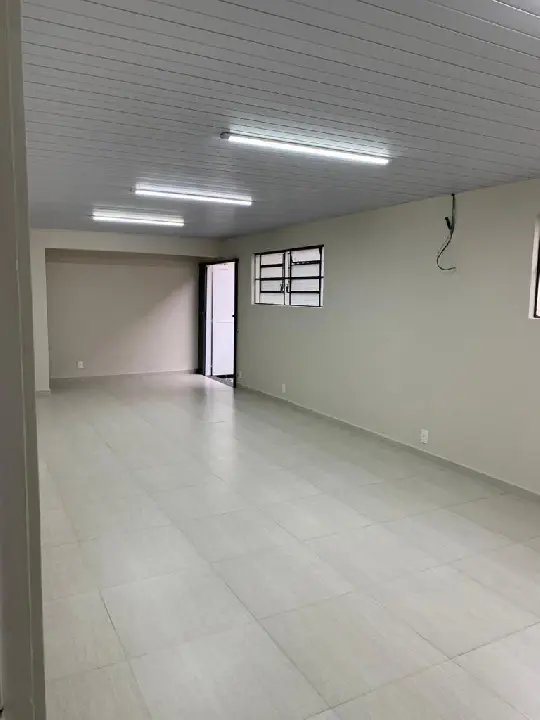 WhatsApp Image 2021-09-13 at 12.59.28 (11).jpeg