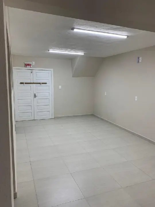 WhatsApp Image 2021-09-13 at 12.59.28 (9).jpeg