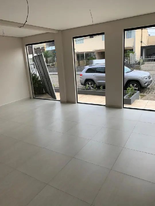 WhatsApp Image 2021-09-13 at 12.59.28 (1).jpeg