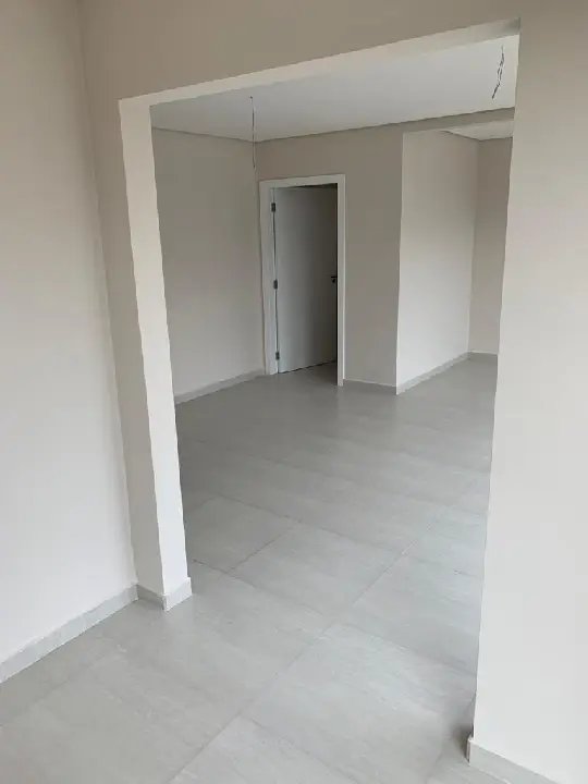 WhatsApp Image 2021-09-13 at 12.59.28 (2).jpeg