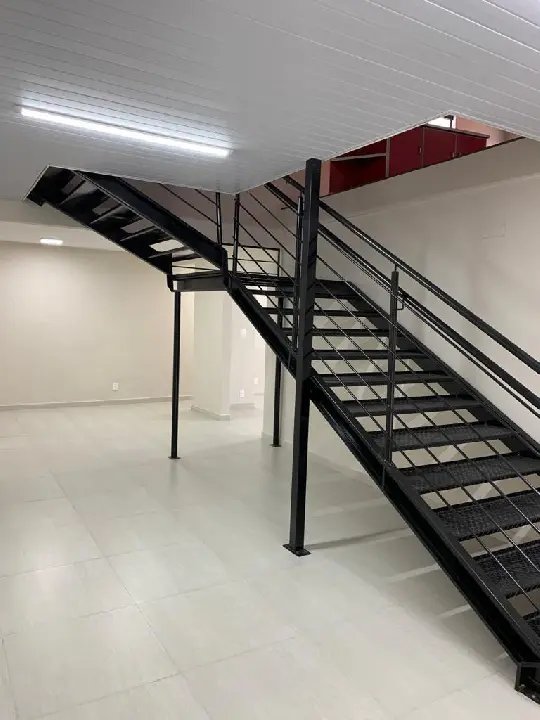 WhatsApp Image 2021-09-13 at 12.59.28 (8).jpeg