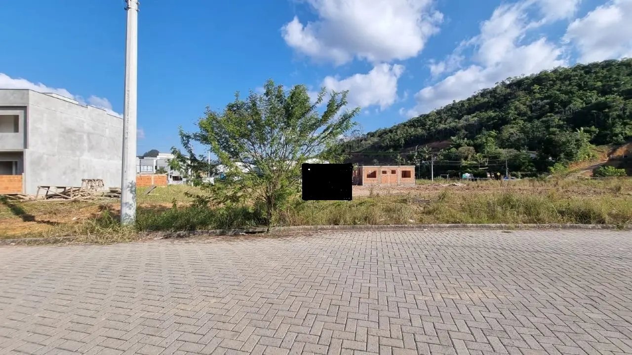 whatsapp-image-2022-08-26-at-090214-3 (1).jpeg