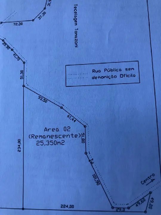 WhatsApp Image 2023-02-09 at 14.40.14 (22).jpeg