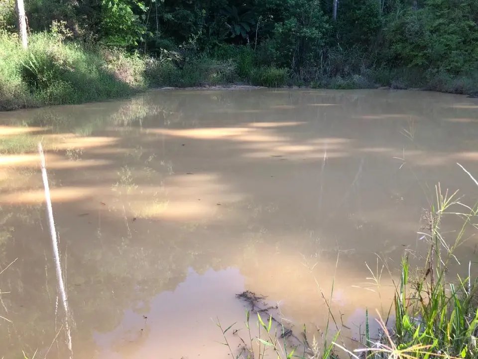 WhatsApp Image 2023-02-09 at 14.40.14 (14).jpeg