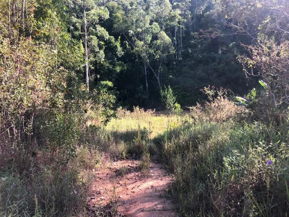 WhatsApp Image 2023-02-09 at 14.40.14 (13).jpeg