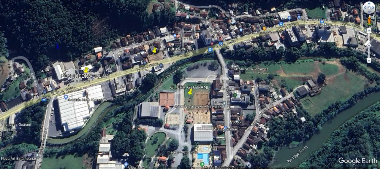 sala para locação guarani 3.PNG