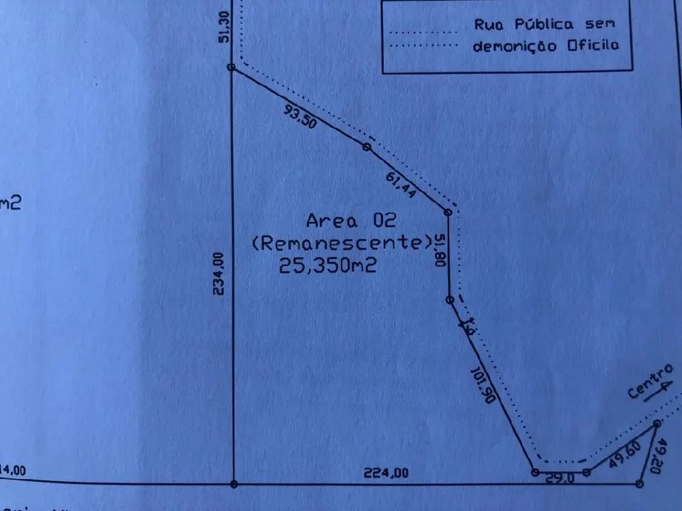 WhatsApp Image 2023-02-09 at 14.40.14 (23).jpeg