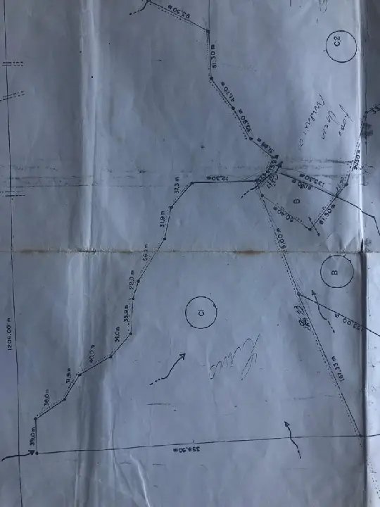 WhatsApp Image 2023-02-09 at 14.40.14 (19).jpeg