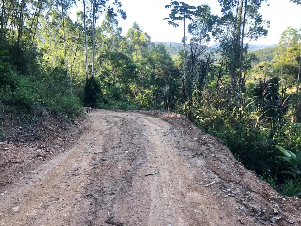 WhatsApp Image 2023-02-09 at 14.40.14 (17).jpeg