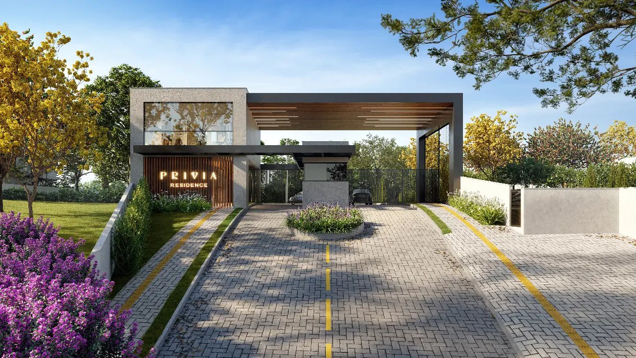 Acesso - Portico (1)