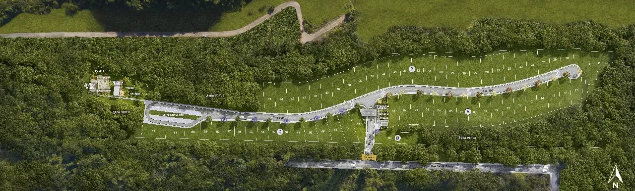 Implantação com Textos